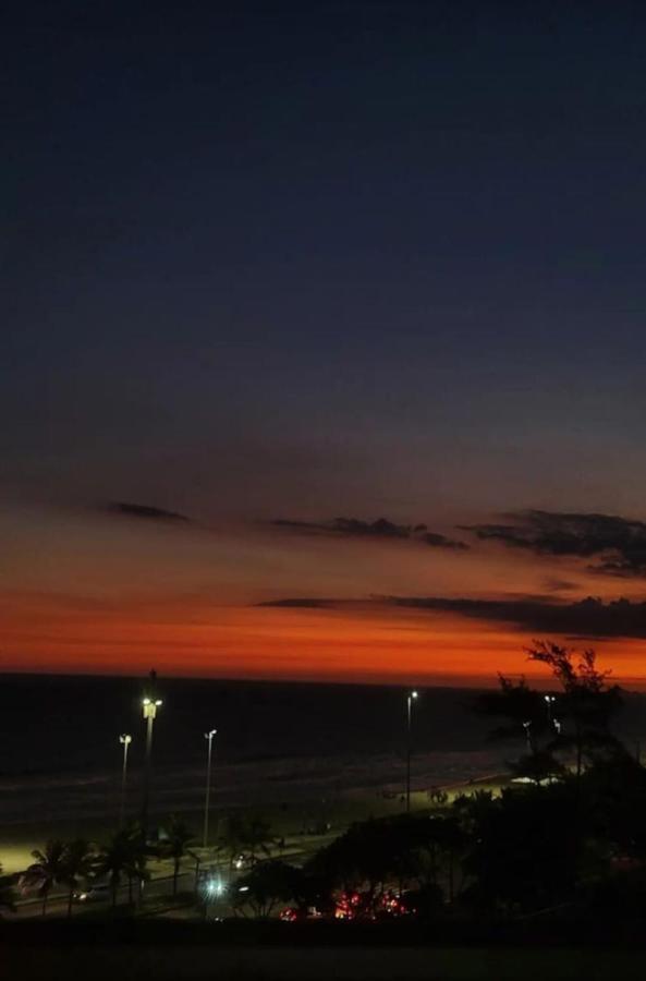 Barra Da Tijuca Excelente Acomodacao Rio de Janeiro